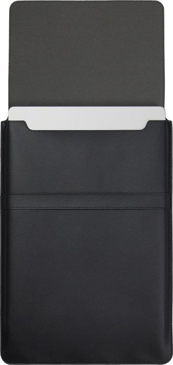 Immagine prodotto Vinga Timo RPET Custodia per laptop (16")