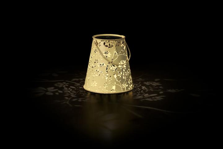 Produktbild STT Solar Antic