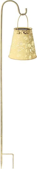 Produktbild STT Solar Antic