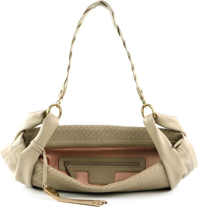 Immagine prodotto Liu Jo Hobo Bag