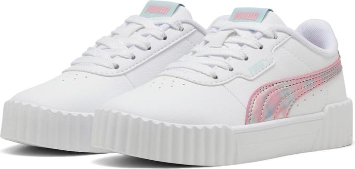 Image du produit Puma Carina 3.0 Space belle PS (32)