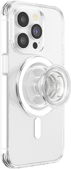 Produktbild PopSockets PopGrip