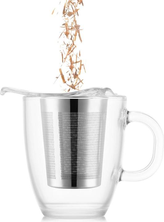 Actual product image Bodum YoYo (350 ml, 1 x)