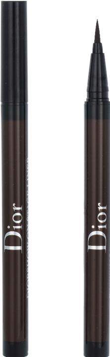 Actual product image Dior Diorshow (781)
