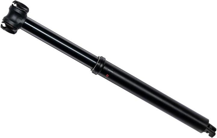 Produktbild Ergotec Sattelstütze VIPER Up & Down 31.6 x 421.5 150mm Offset 0mm AL 6066 T6 SafetyLevel6 (31.60 mm)