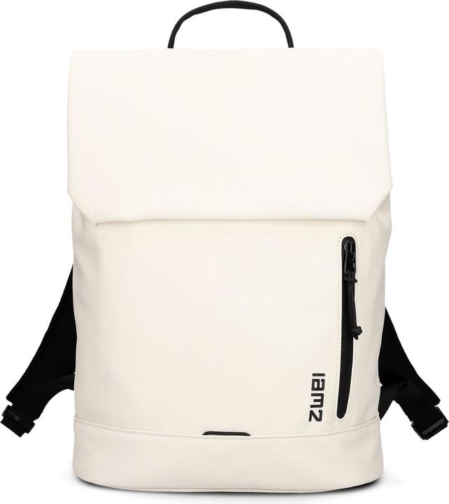 Actual product image Zwei Cargo 130 (8 l)