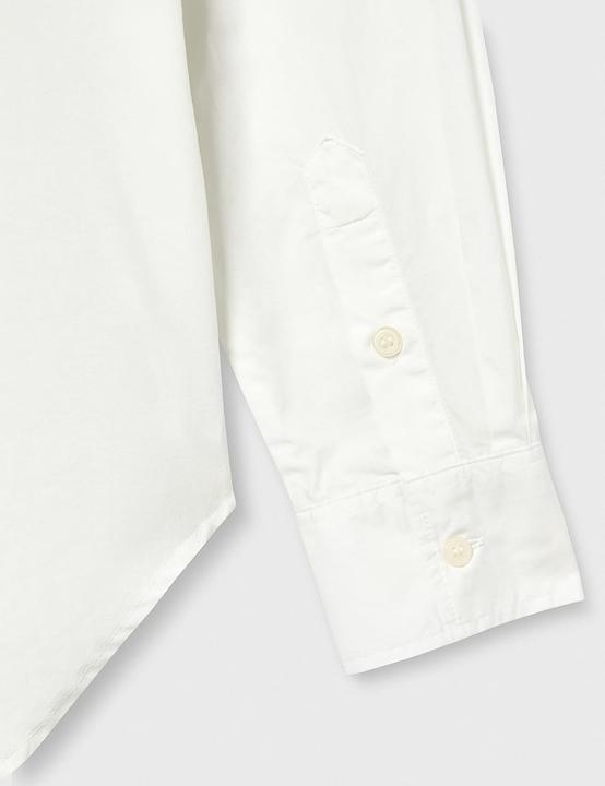 Immagine prodotto Tommy Hilfiger Camicia a Maniche Lunghe Monica (38)