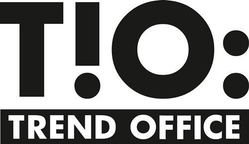 Produktbild Trendoffice SK 9248 task