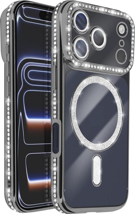 Produktbild Avizar Diamant (Apple iPhone 17 Pro Max)