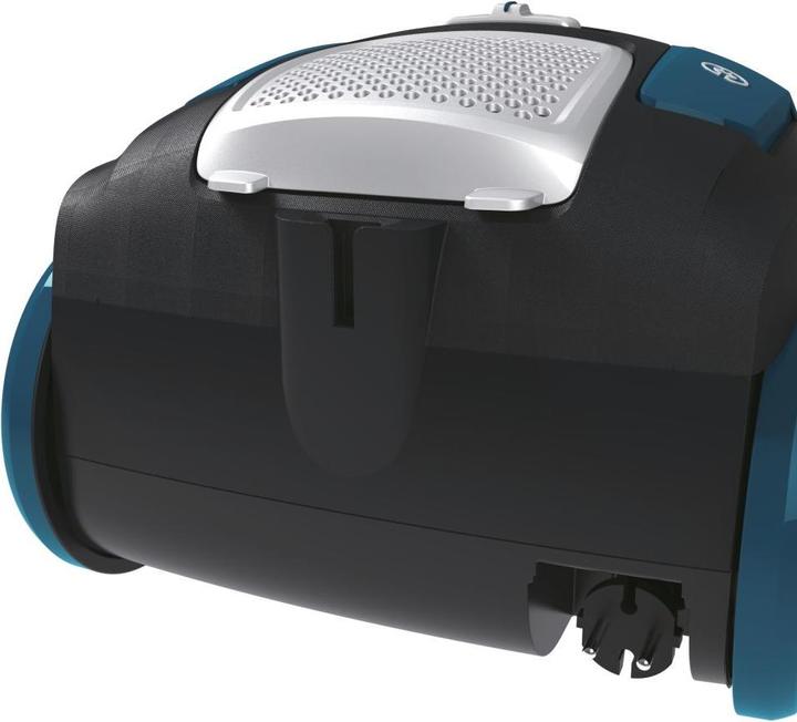 Actual product image Hoover TXL10HM 011