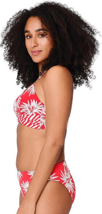 Actual product image LingaDore Triangel Bikini top (40 D)