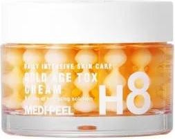 Medi-Peel Gold Age Tox H8 Cream (24h Creme)