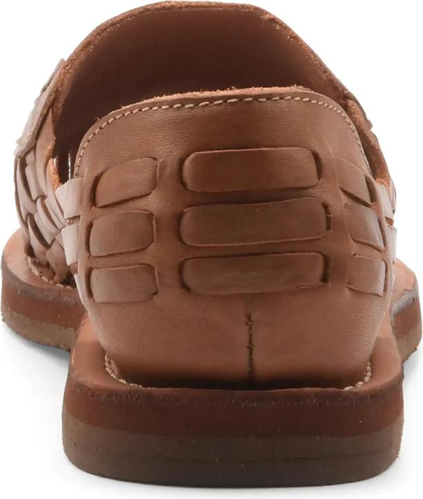 Actual product image Mapache Nora (37)