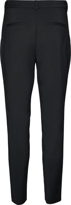 Immagine prodotto Vero Moda pantaloni (S)