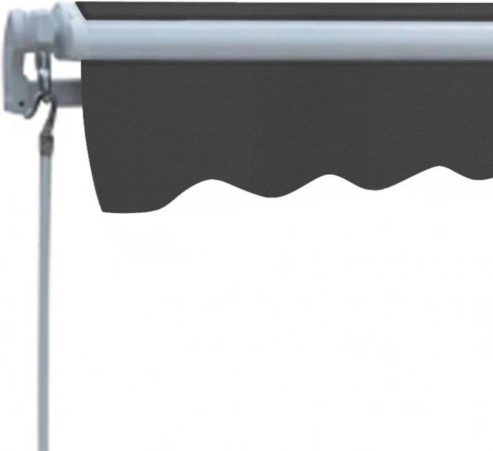 Image du produit vidaXL Markise (3 m)