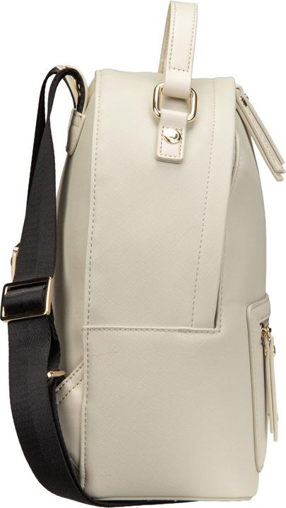 Immagine prodotto Bugatti "ELLA" Rucksack klein (6 l)