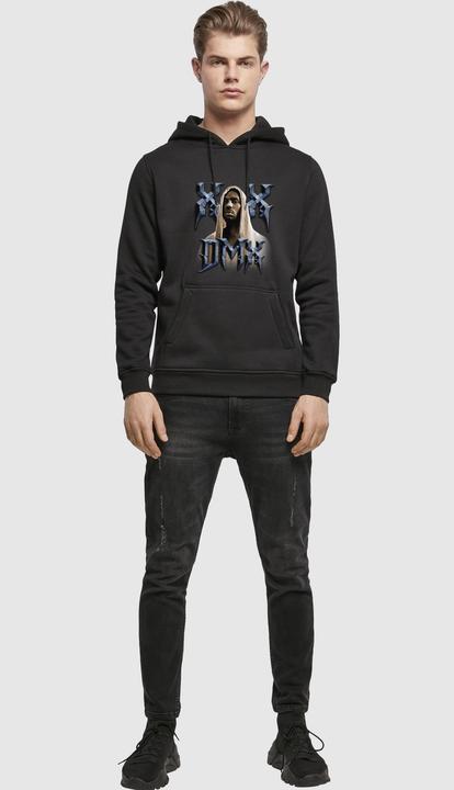 Produktbild MT DMX XX Hoody (L)