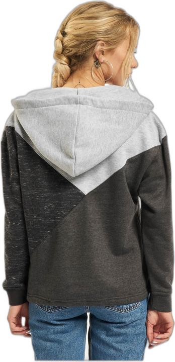 Produktbild Just Rhyse Sitka (XS)