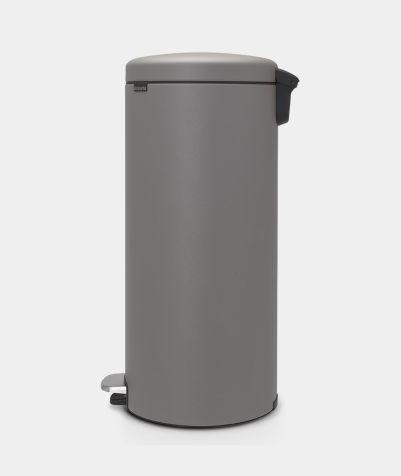 Productafbeelding Brabantia Newicon (30 l)