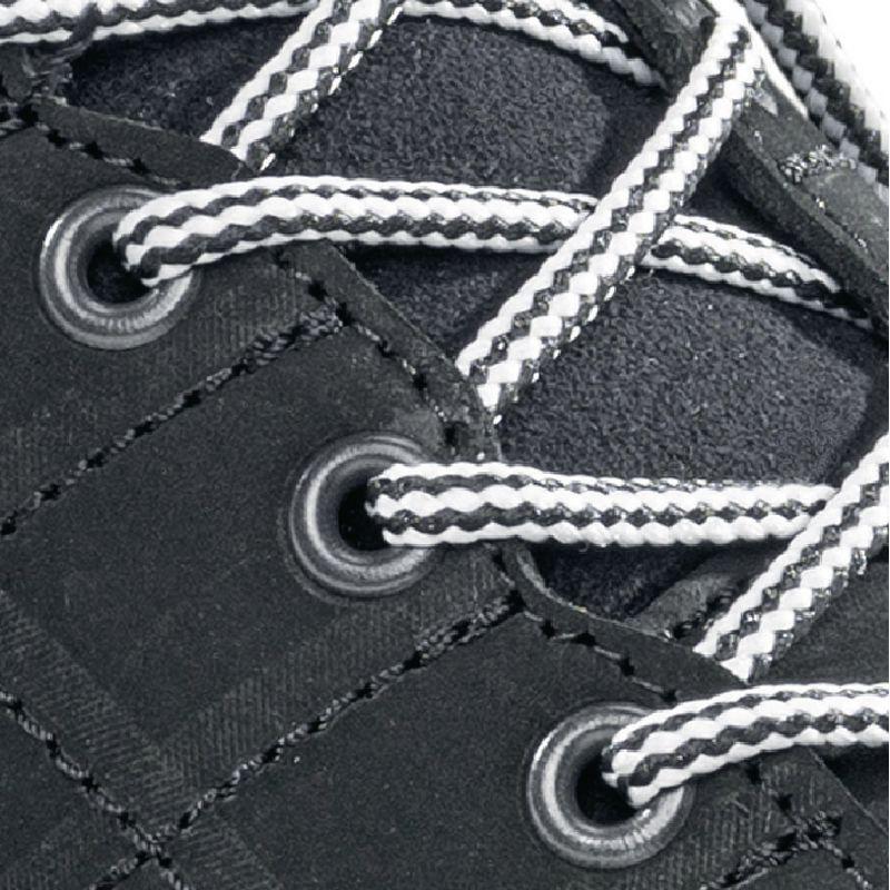 Thumbnail - Stuco, Sicherheitsschuhe, Sicherheitshalbschuh S1 (S1, 40)