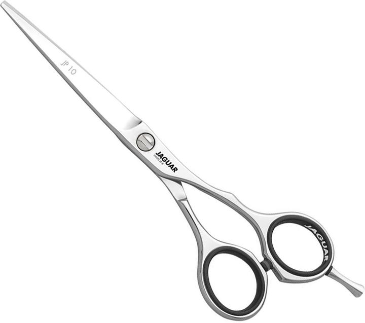 Produktbild Jaguar HS 46525 JP 10 (13.34 cm)