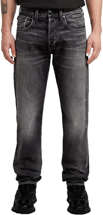 Produktbild G-Star 10022662 (W38/L34)
