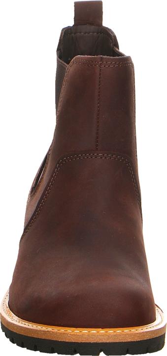 Actual product image Ecco Elaina (37)
