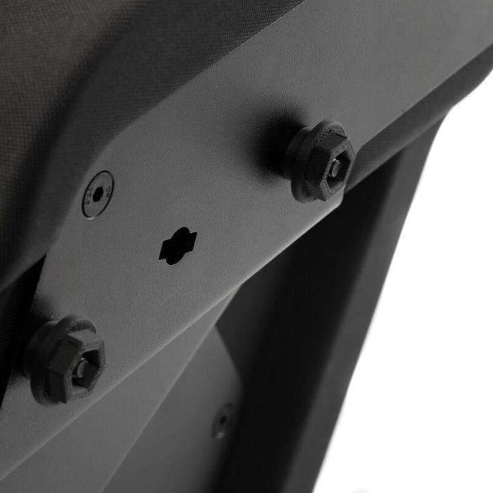 Immagine prodotto Sw Motech Ion M (36 l)