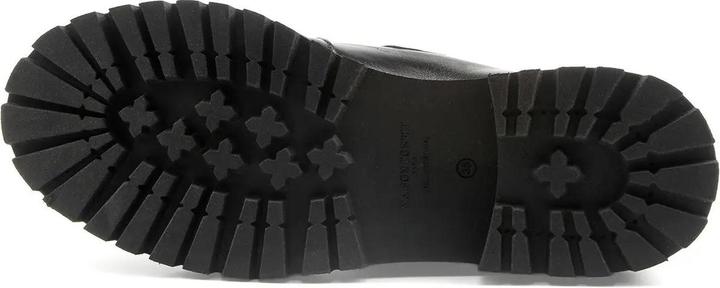 Image du produit Maison Toufet Dolores (41)