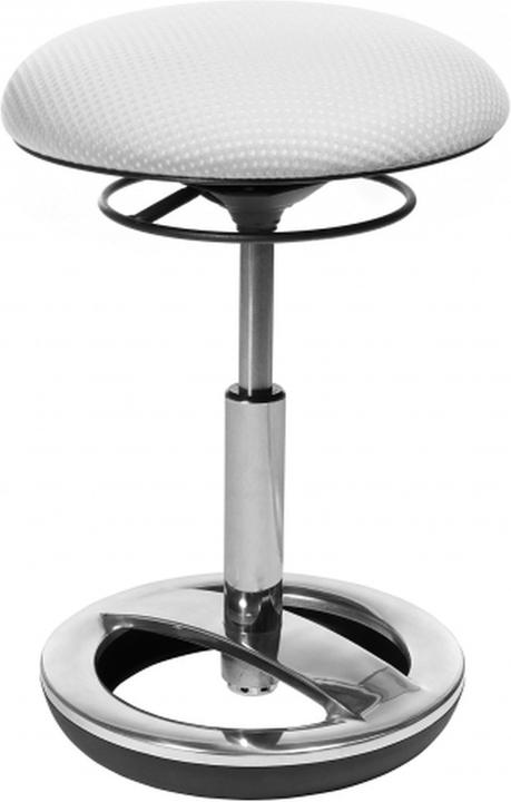 Produktbild Topstar Sitness Bob