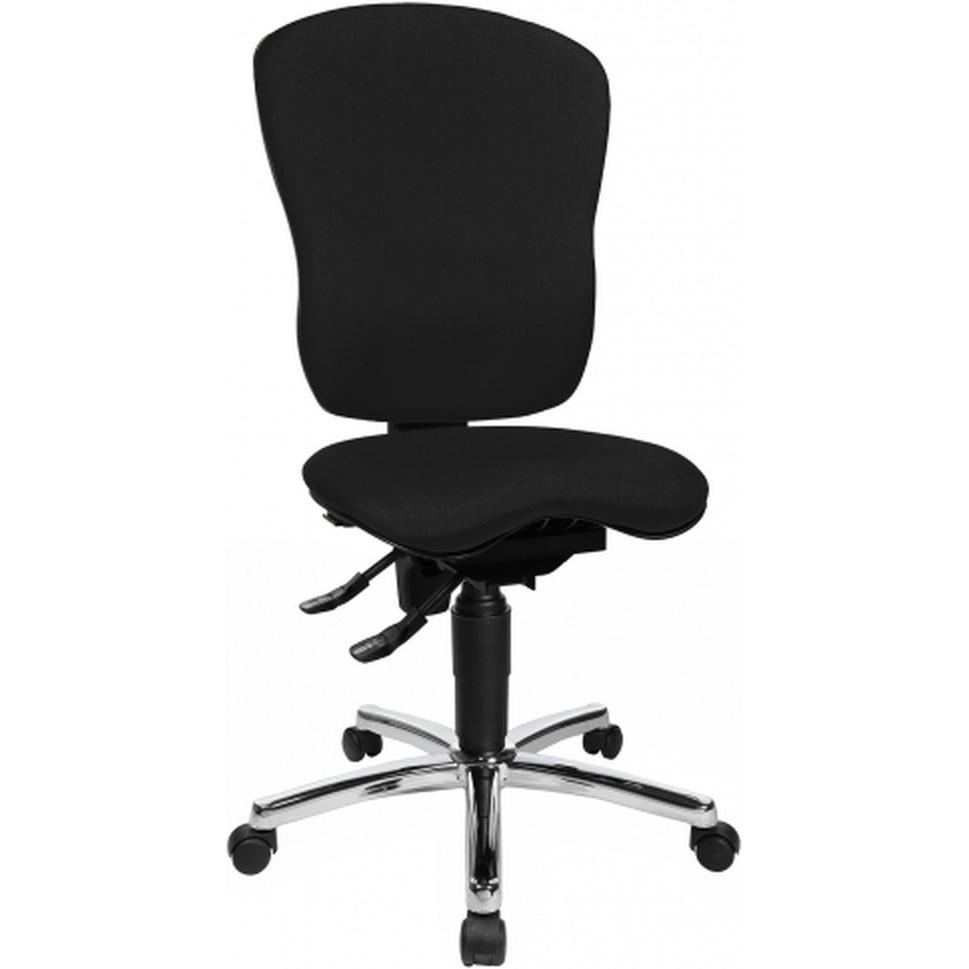 Topstar, Bürostuhl, Sitness