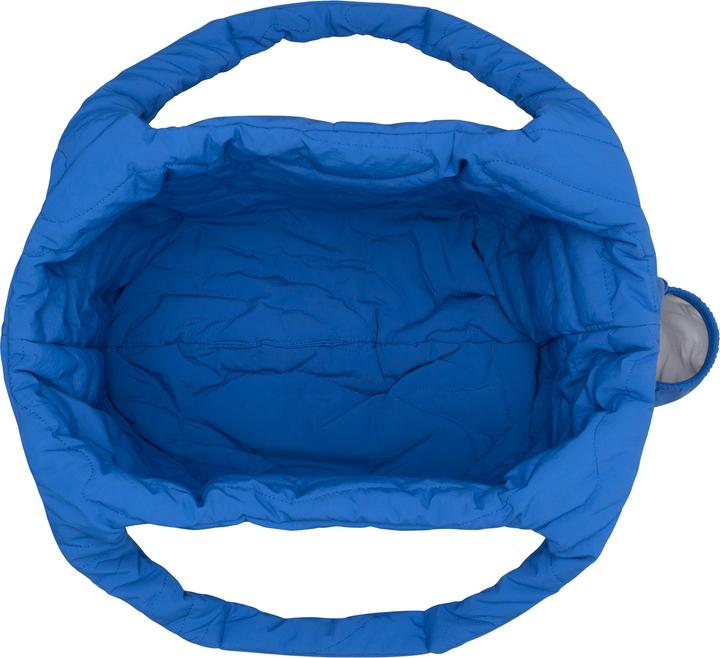 Immagine prodotto Johnny Urban Cleo (12 l)