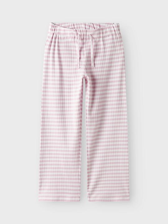 Actual product image Name it Straight Fit Hose (98)