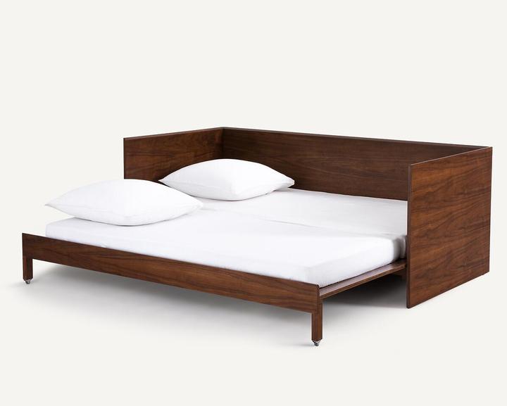 Produktbild AM.PM Working (90 x 200 cm)