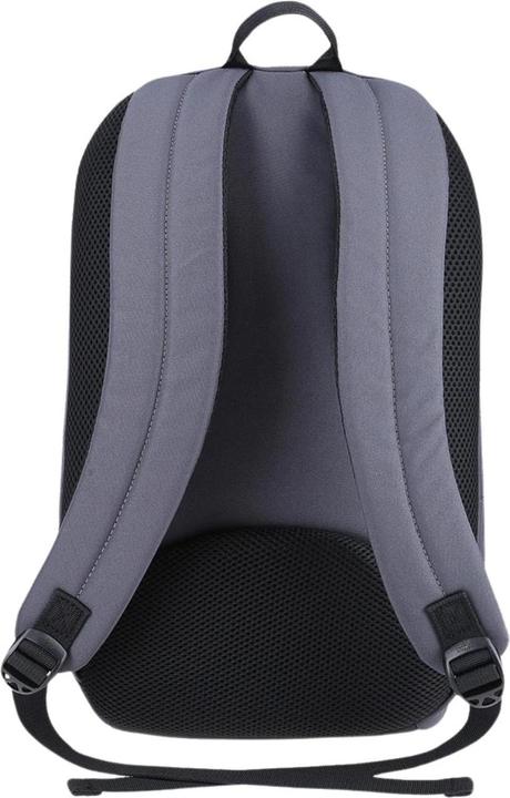 Actual product image 4F Contrast Panel 20L Laptop Backpack (20 l)