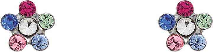 Immagine prodotto Studex Sensibile (Acciaio inossidabile)