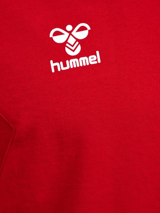 Actual product image hummel Hmlauthentic Co Training Sweat (XXL)