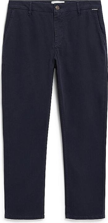 Actual product image Armedangels Aaster (W31/L32)