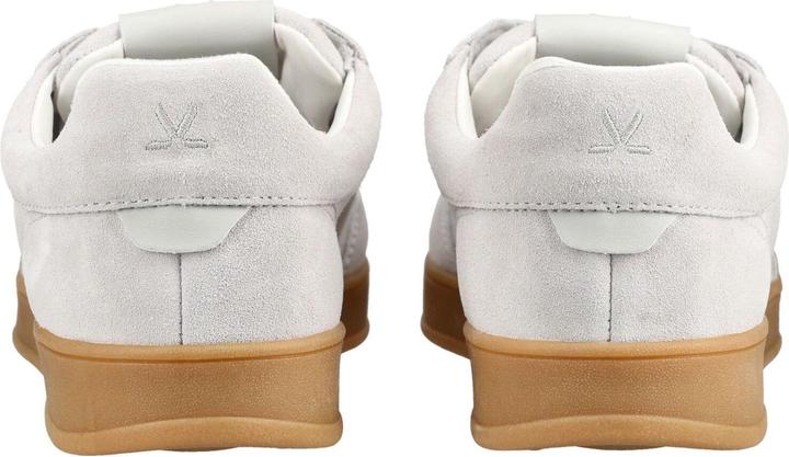 Produktbild Lloyd Sneaker (43)