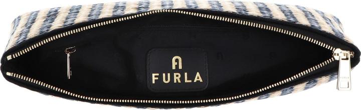 Immagine prodotto Furla Opportunity Pouch