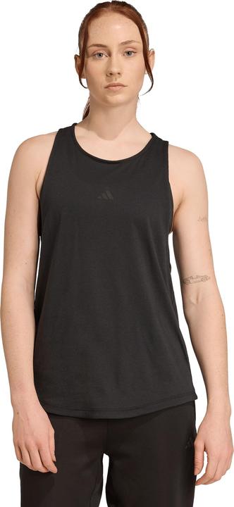 Produktbild Adidas Motion Essentials (M)