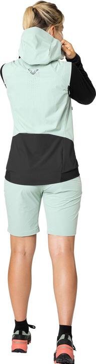 Immagine prodotto Dynafit Transalper Dynastretch Shorts (M)