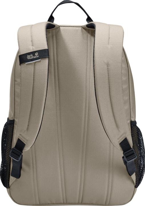 Produktbild Jack Wolfskin Back To School 25