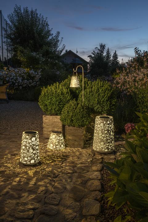 Produktbild STT Solar Antic