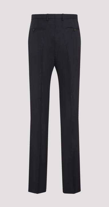 Produktbild Lanvin RMTR00214916A24 (52)