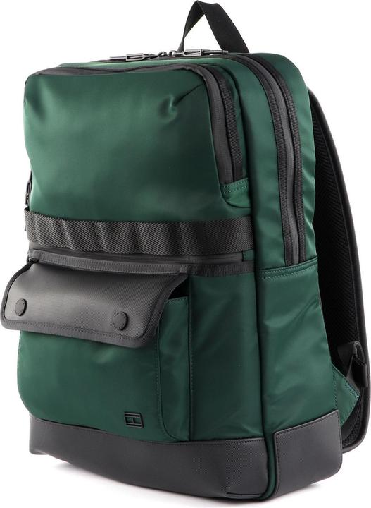 Actual product image Tommy Hilfiger TH City Backpack