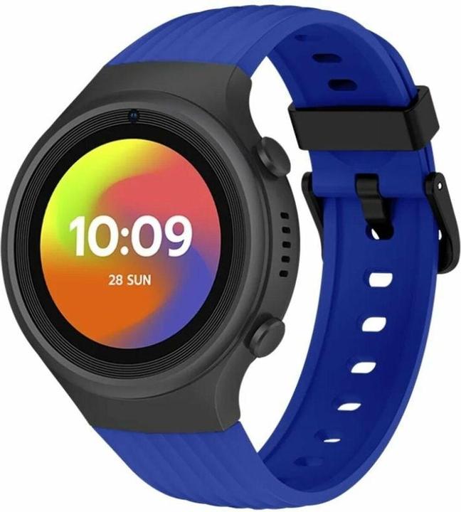 Actual product image SPC Smartwatch Smartee 4G Junior (4G)