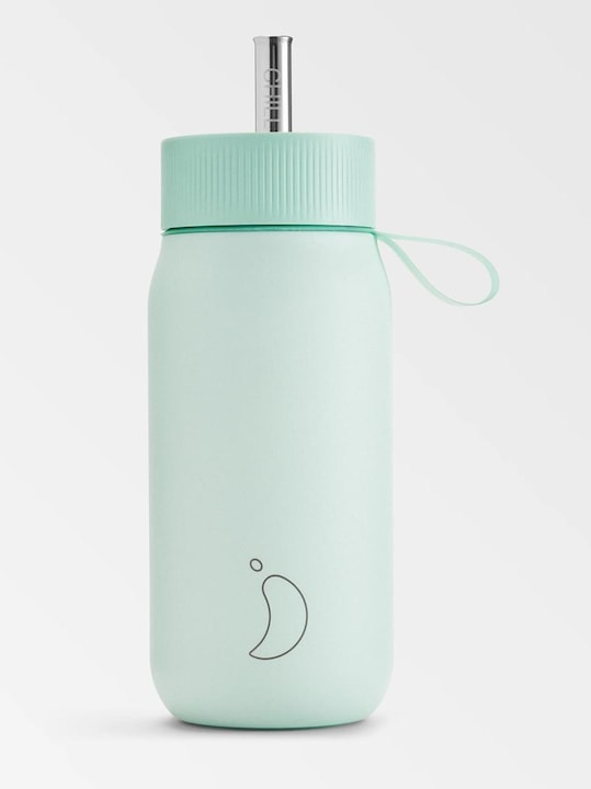 Produktbild Chilly’s Chilly's Series 2 Coffee Cup Switch 750ml (0.75 l)