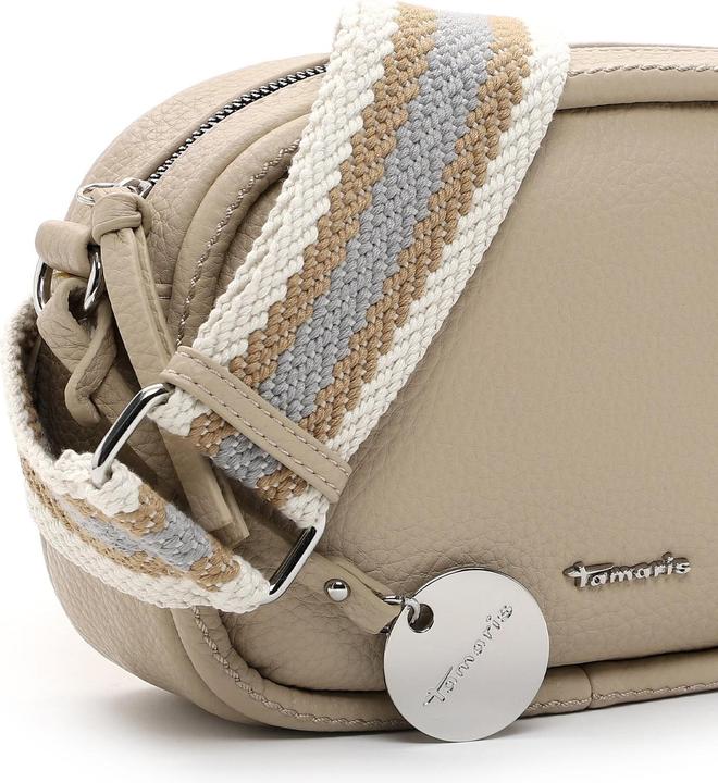 Produktbild Tamaris Umhängetasche TAS Felicitas