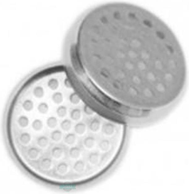 Actual product image Storz & Bickel Dosing capsule set (40 x)